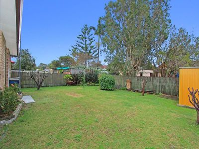 23 Woodford Avenue, Warilla