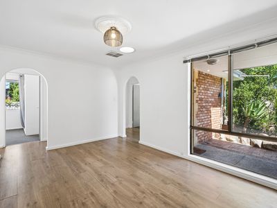 127 Altone Road, Beechboro