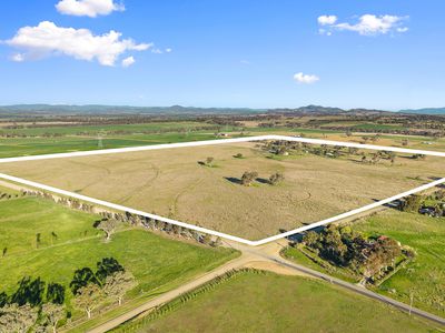 730 Ascot-Calala Road, Tamworth