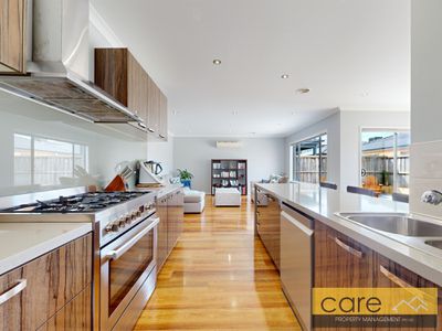 17 Brightstone Drive, Clyde North
