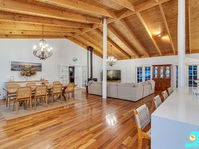 14 Teraglin Vista, Yanchep