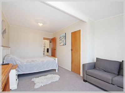 22 Nuku Street, Tangimoana