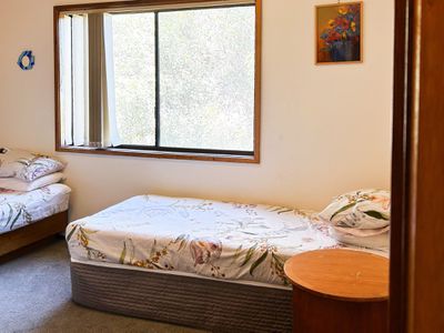 15 Brady Street, Mallacoota
