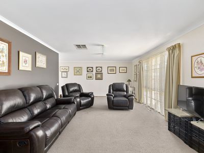 2 Hickey Court, Seymour