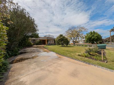 65 Bendigo Road, Kerang