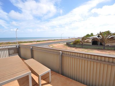 9 / 2 Grant Place, Port Hedland