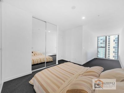 1207 / 15 Everage Street, Moonee Ponds