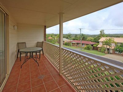 1 Mahala Court, Rochedale South
