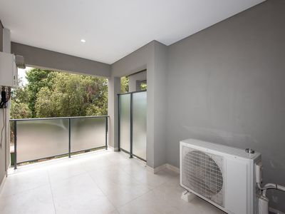 4/92 Surrey Road, Rivervale