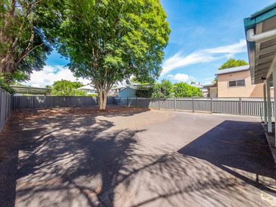 133 Ballina Road, East Lismore