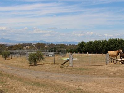 751 Midland Link Highway, Maindample