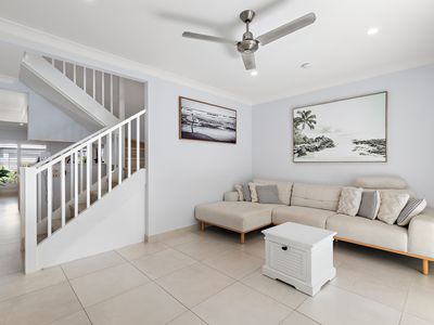 51 / 67 Gibson Road, Noosaville