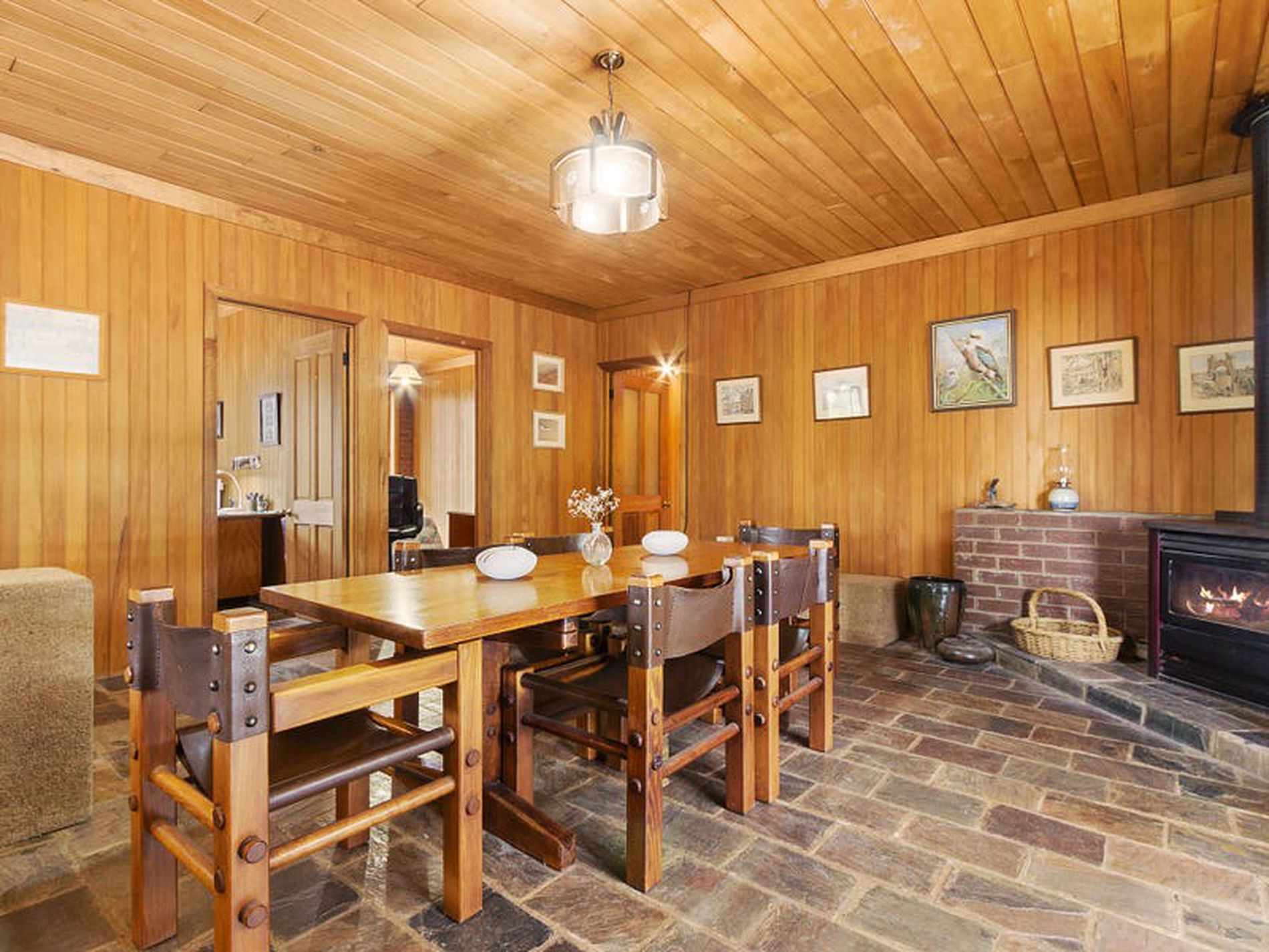 110 Dawe Road, Seymour