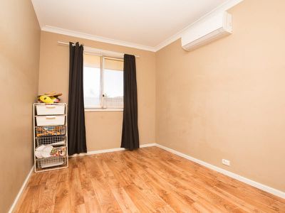 66 Bottlebrush Crescent, South Hedland