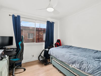 4 North Tarawal Street, Bomaderry