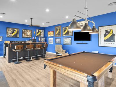 93 Drakes Hill Road, Mansfield