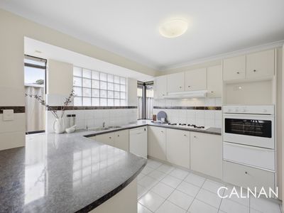 22A Strickland Road, Ardross