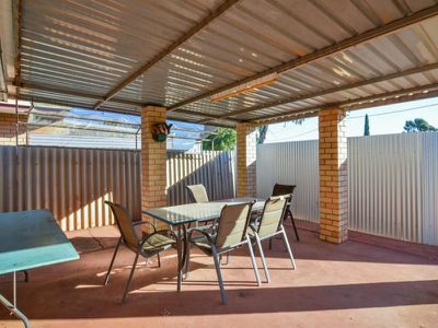 2 Moss Street, Kalgoorlie