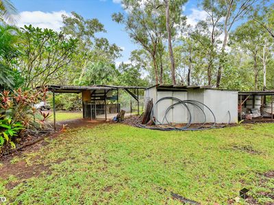 45 Redgum Drive, Humpty Doo