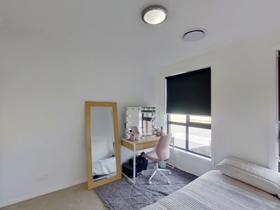 7 / 7 Volta Avenue, Dubbo