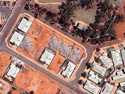 10 McKenna Way, South Hedland