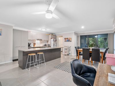 23 PYRUS PLACE, Redland Bay