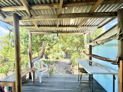 Urangan