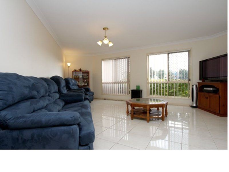 2 STIVALA STREET, Calamvale