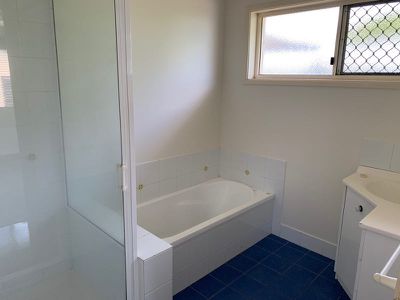 2866 Logan Road, Underwood