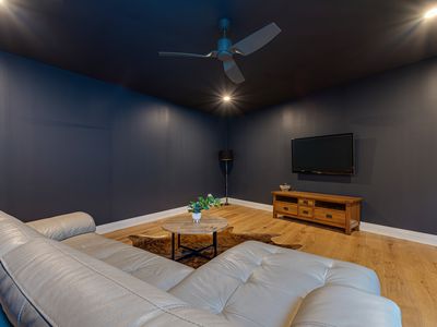 39 Victory Parade, Yanchep