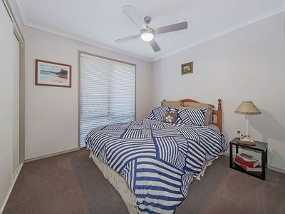 26 Springall Place, Wakerley