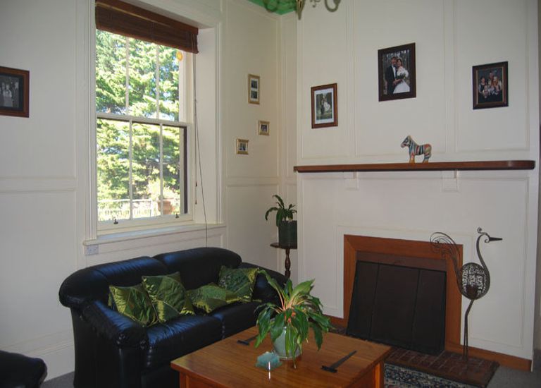 89 Wellington Road, Portland