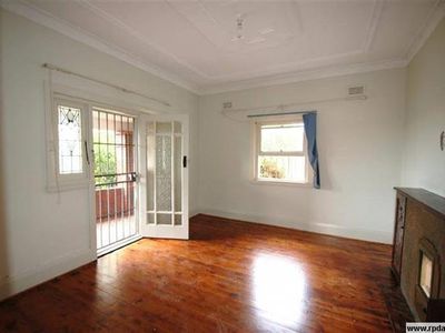 20 Station Street, Arncliffe