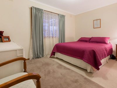 90 Canterbury Jetty Rd, Blairgowrie