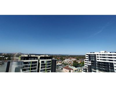 903 / 12 Stanley Street, Kogarah