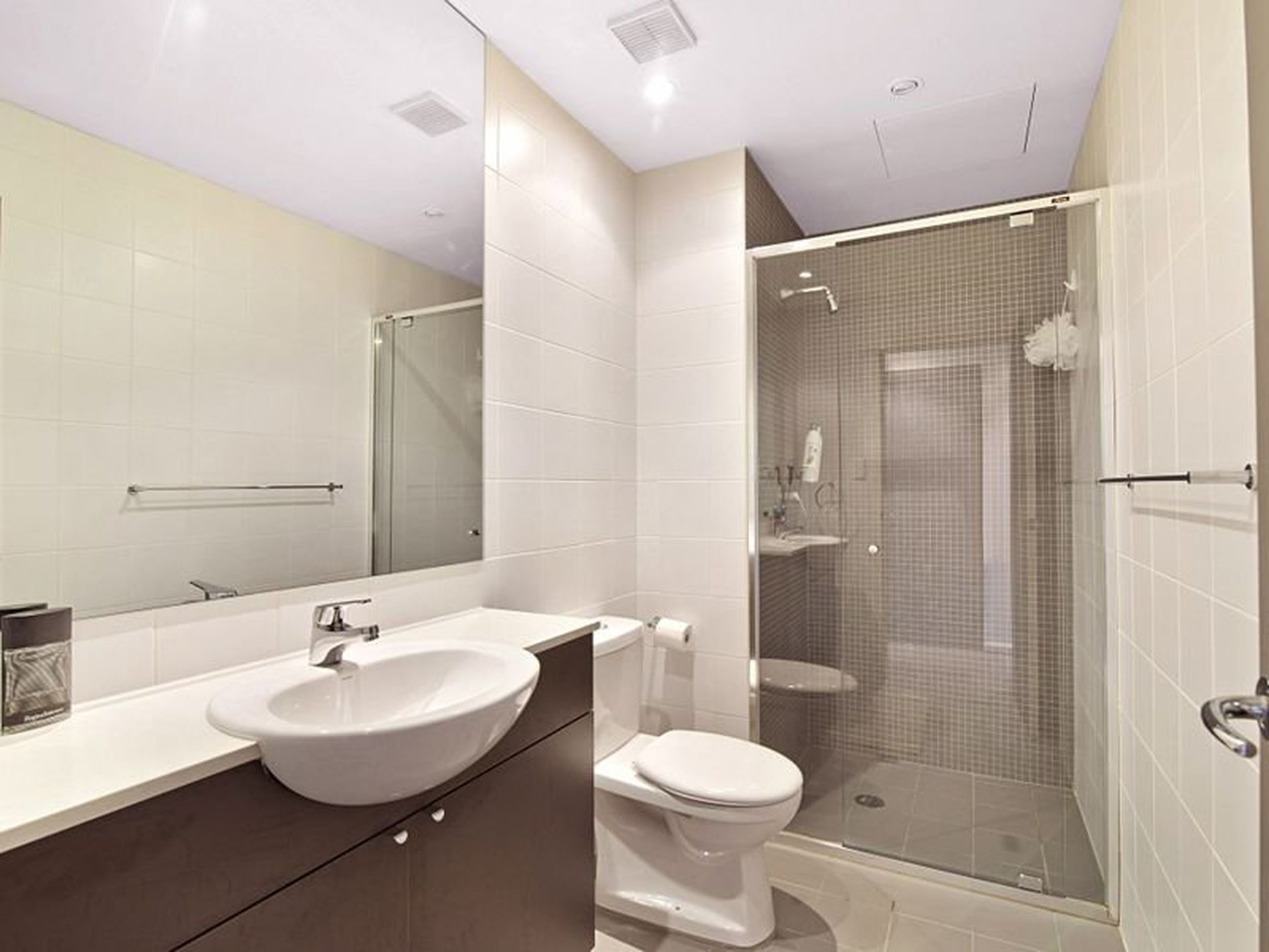 118 / 268 Pitt Street, Waterloo