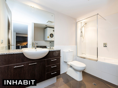 16 / 118 Adelaide Terrace, East Perth