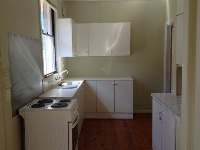 5 Gallop Street, Berkeley