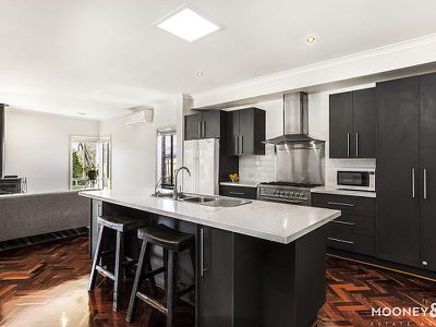 40 Phoenix Avenue, Cranbourne
