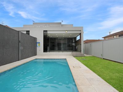 38 Russell Avenue, Sans Souci