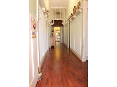 69 Wortley Street, Somerville