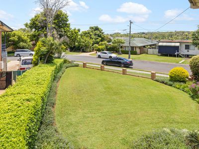 11 Dindi Street, Underwood