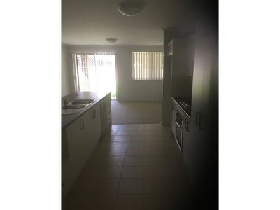 2 Mulga Place, Ulladulla