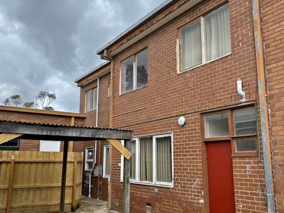 44a Alma Avenue, Altona Meadows