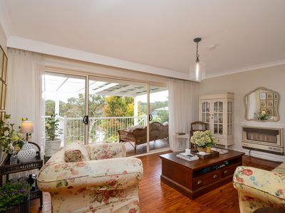 26 Oldbury Street, Berrima