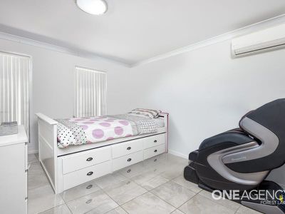 5 Bittern Street, Inala
