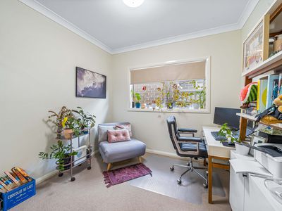 70 Drues Avenue, Edmondson Park