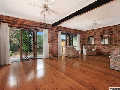 26 Cassia Street, Barrack Heights