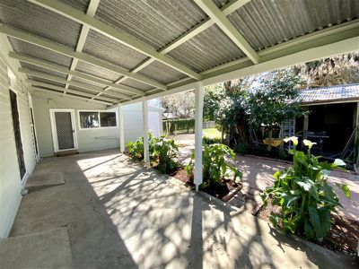 21 Wandary Lane, Forbes