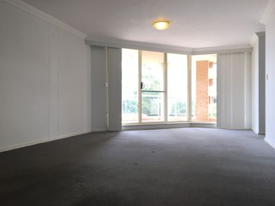 207 / 8 WENTWORTH DRIVE, Liberty Grove